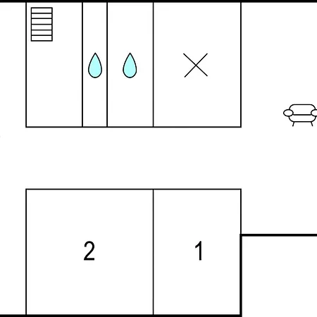 Chem. D. V. Roubauds